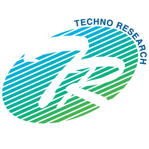 Techno Research